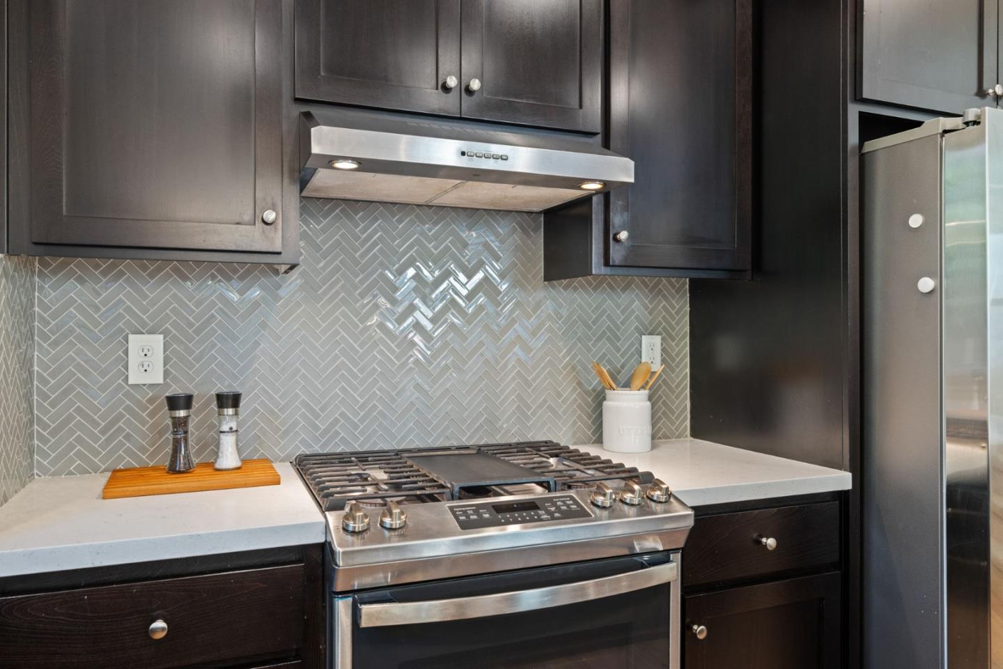 Detail Gallery Image 12 of 35 For 1020 Skybo Ct, San Jose,  CA 95120 - 4 Beds | 3 Baths