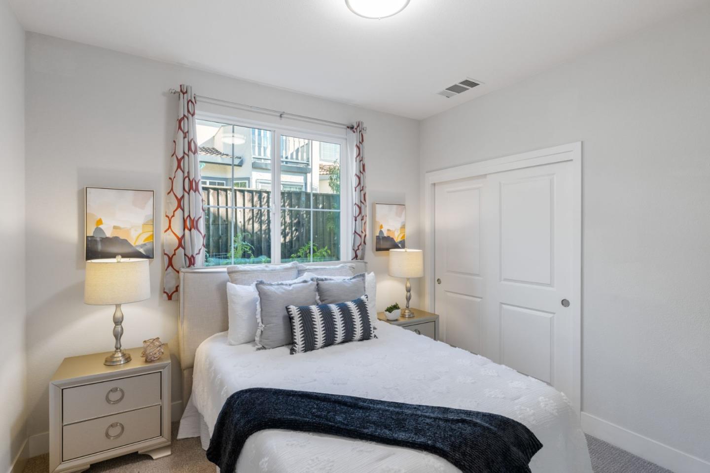 Detail Gallery Image 14 of 35 For 1020 Skybo Ct, San Jose,  CA 95120 - 4 Beds | 3 Baths
