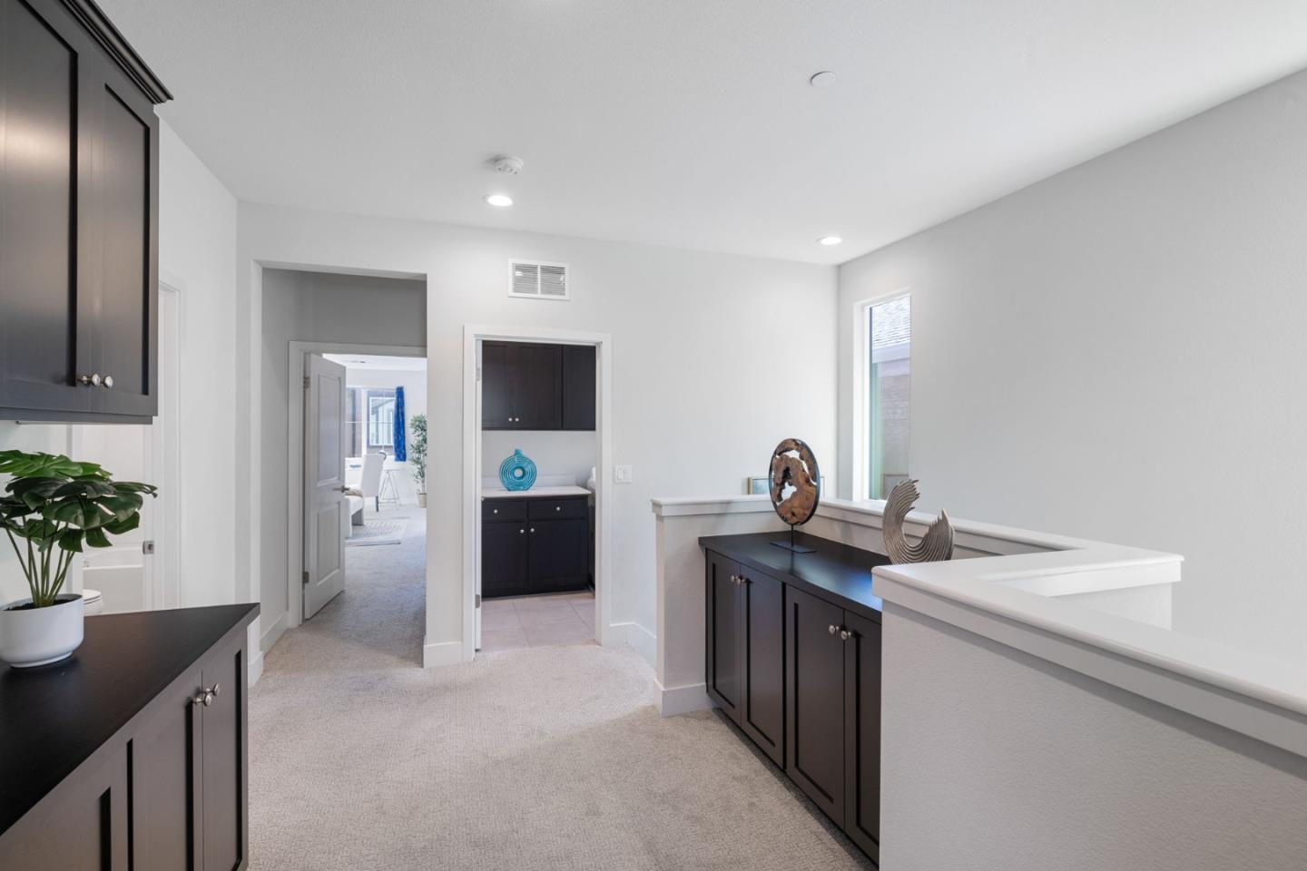 Detail Gallery Image 17 of 35 For 1020 Skybo Ct, San Jose,  CA 95120 - 4 Beds | 3 Baths