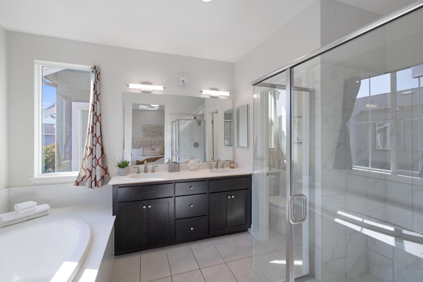 Detail Gallery Image 27 of 35 For 1020 Skybo Ct, San Jose,  CA 95120 - 4 Beds | 3 Baths