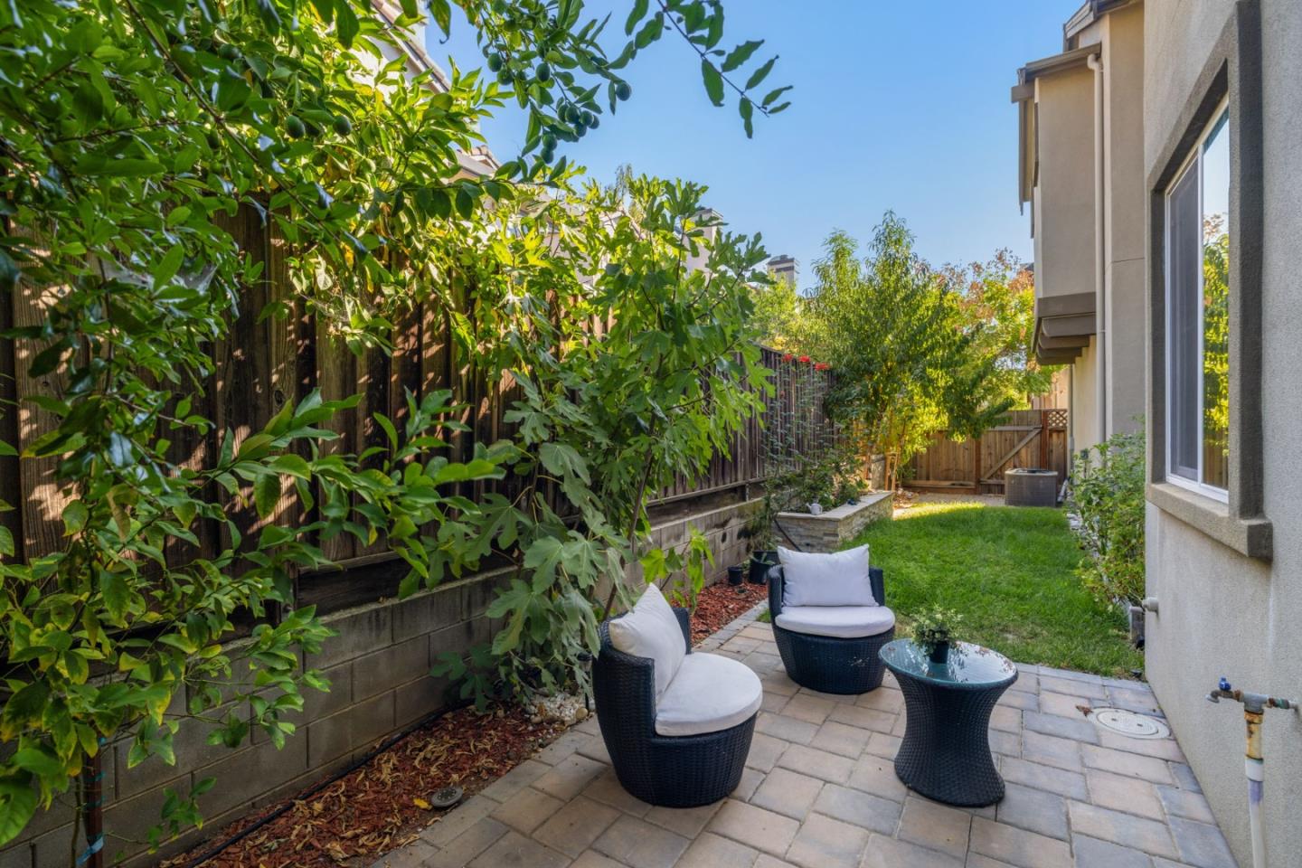 Detail Gallery Image 29 of 35 For 1020 Skybo Ct, San Jose,  CA 95120 - 4 Beds | 3 Baths