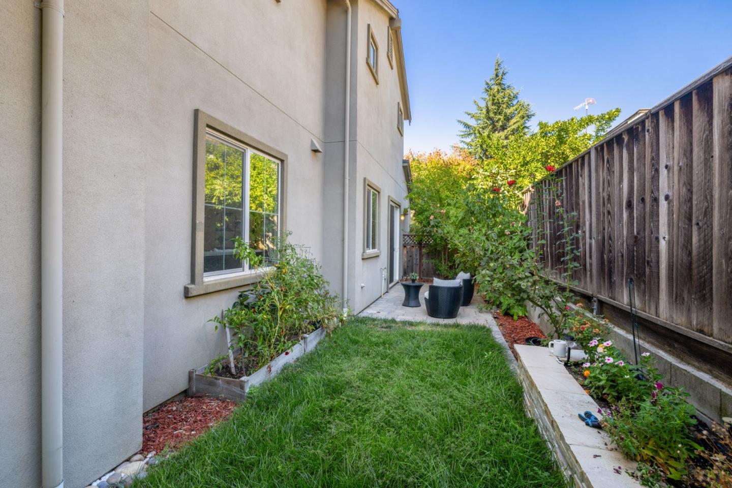 Detail Gallery Image 30 of 35 For 1020 Skybo Ct, San Jose,  CA 95120 - 4 Beds | 3 Baths