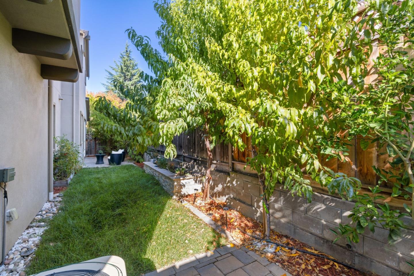 Detail Gallery Image 31 of 35 For 1020 Skybo Ct, San Jose,  CA 95120 - 4 Beds | 3 Baths