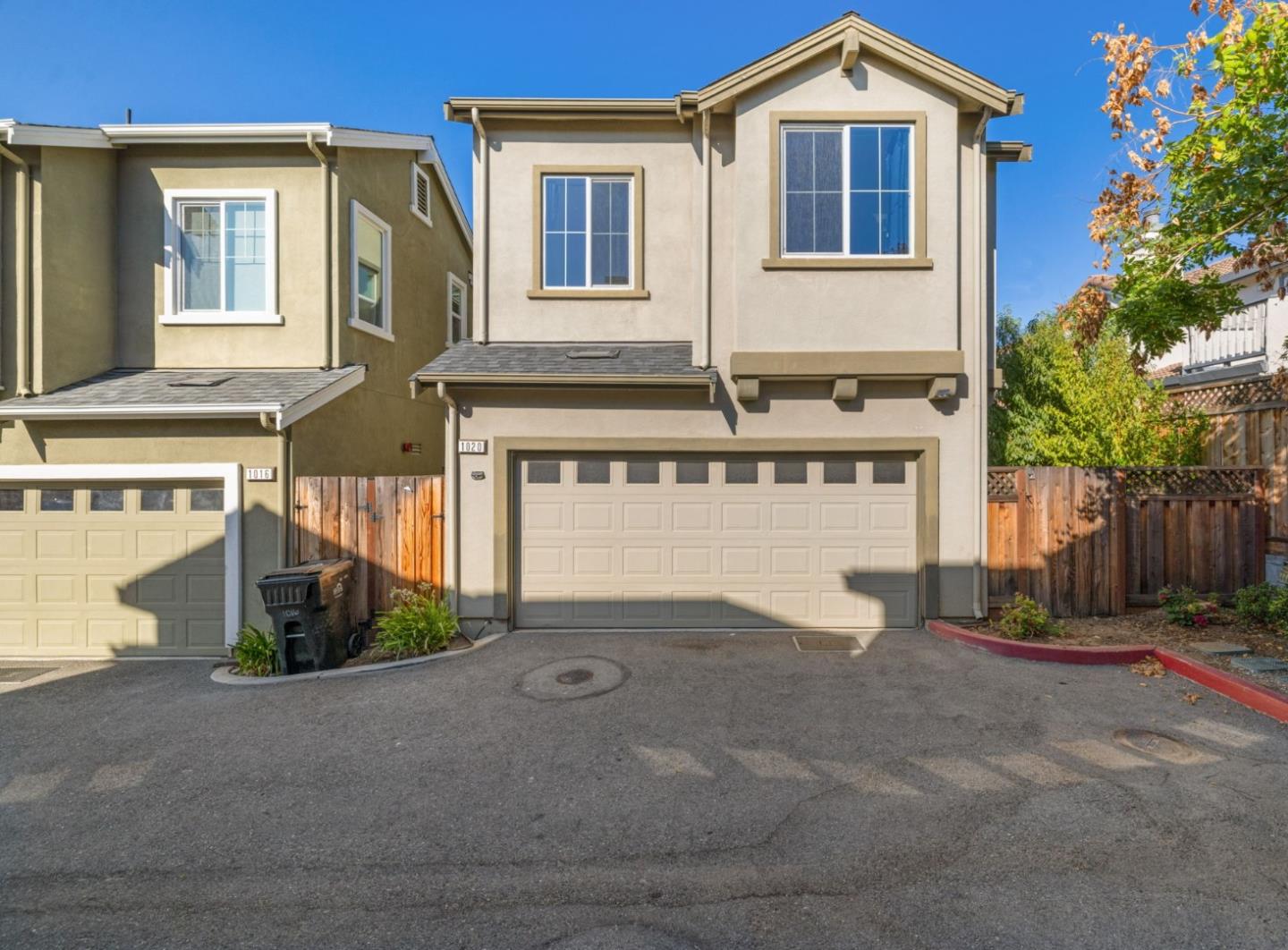 Detail Gallery Image 33 of 35 For 1020 Skybo Ct, San Jose,  CA 95120 - 4 Beds | 3 Baths