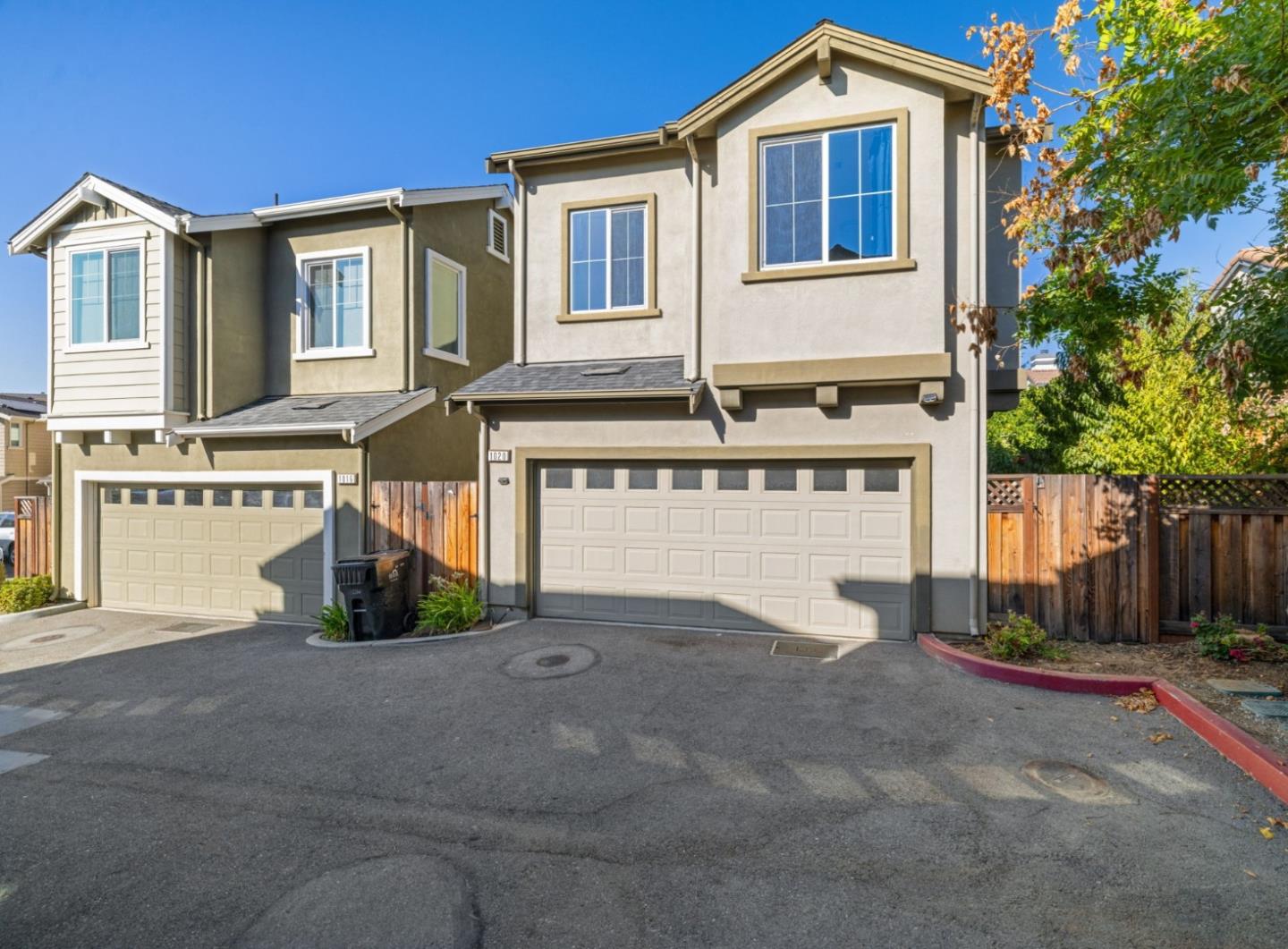 Detail Gallery Image 34 of 35 For 1020 Skybo Ct, San Jose,  CA 95120 - 4 Beds | 3 Baths