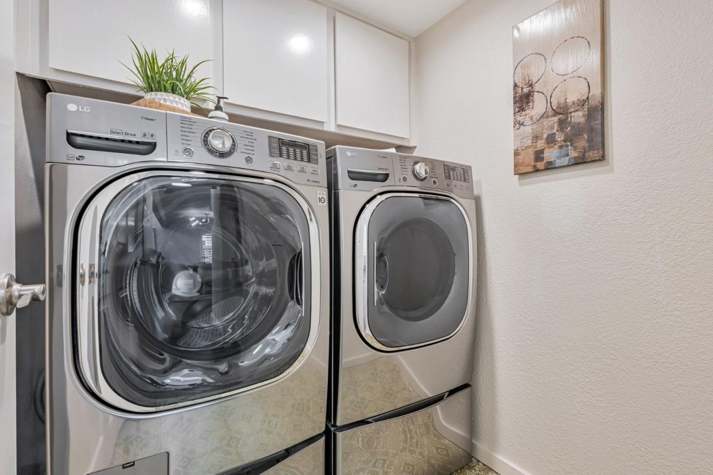 Detail Gallery Image 20 of 54 For 1003 Avalon Ave, Foster City,  CA 94404 - 4 Beds | 2/1 Baths