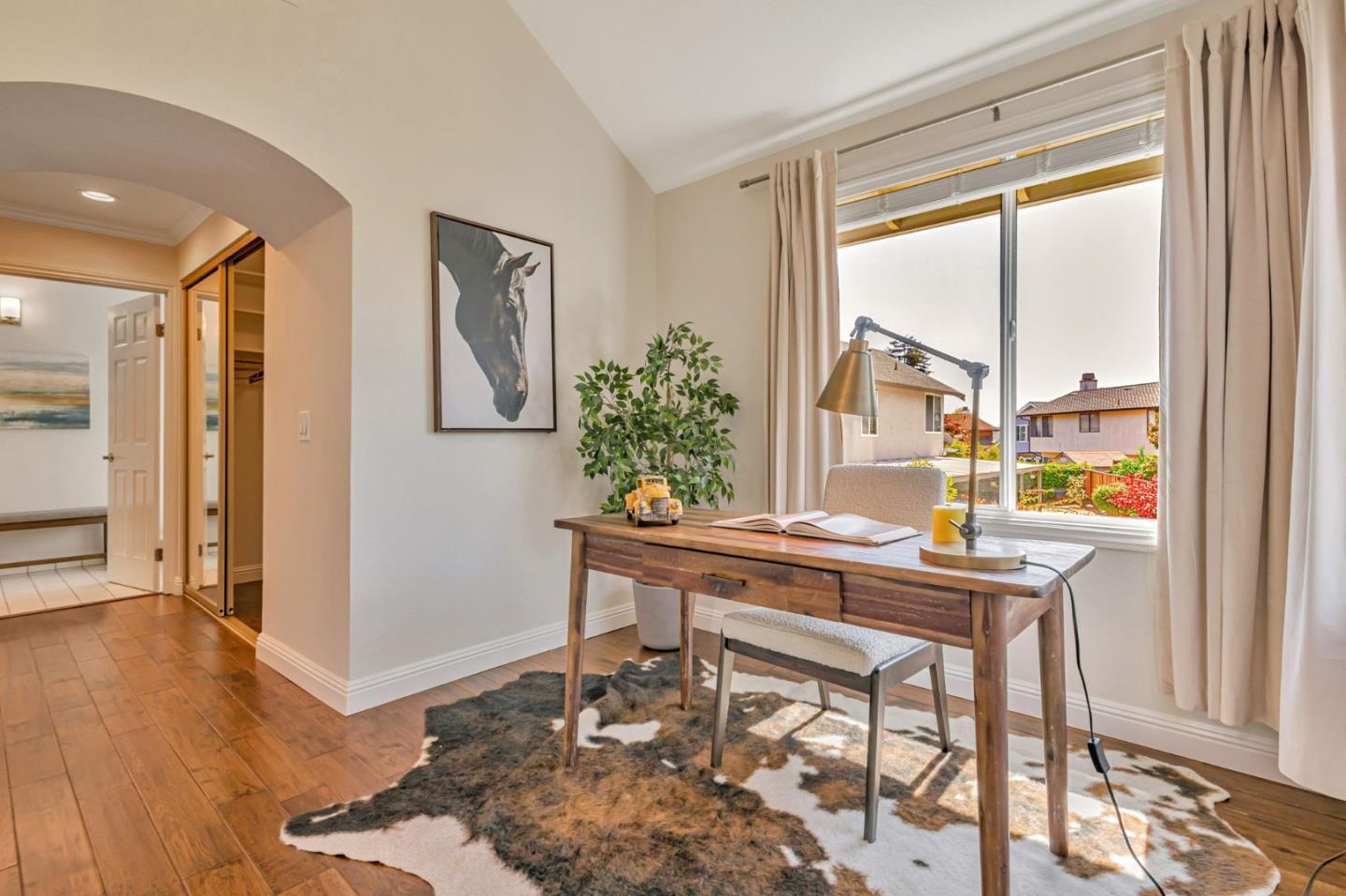 Detail Gallery Image 23 of 54 For 1003 Avalon Ave, Foster City,  CA 94404 - 4 Beds | 2/1 Baths