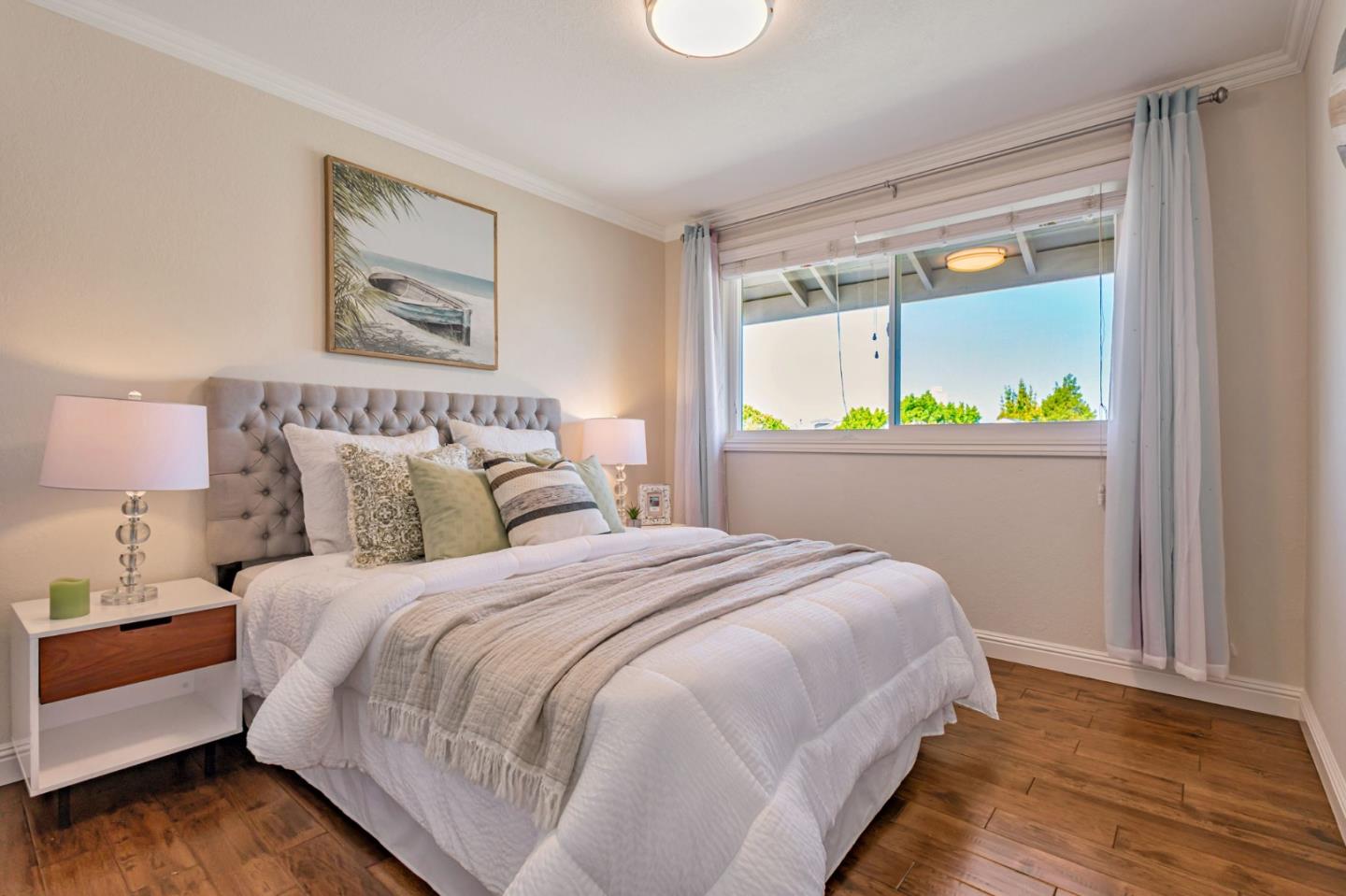 Detail Gallery Image 29 of 54 For 1003 Avalon Ave, Foster City,  CA 94404 - 4 Beds | 2/1 Baths