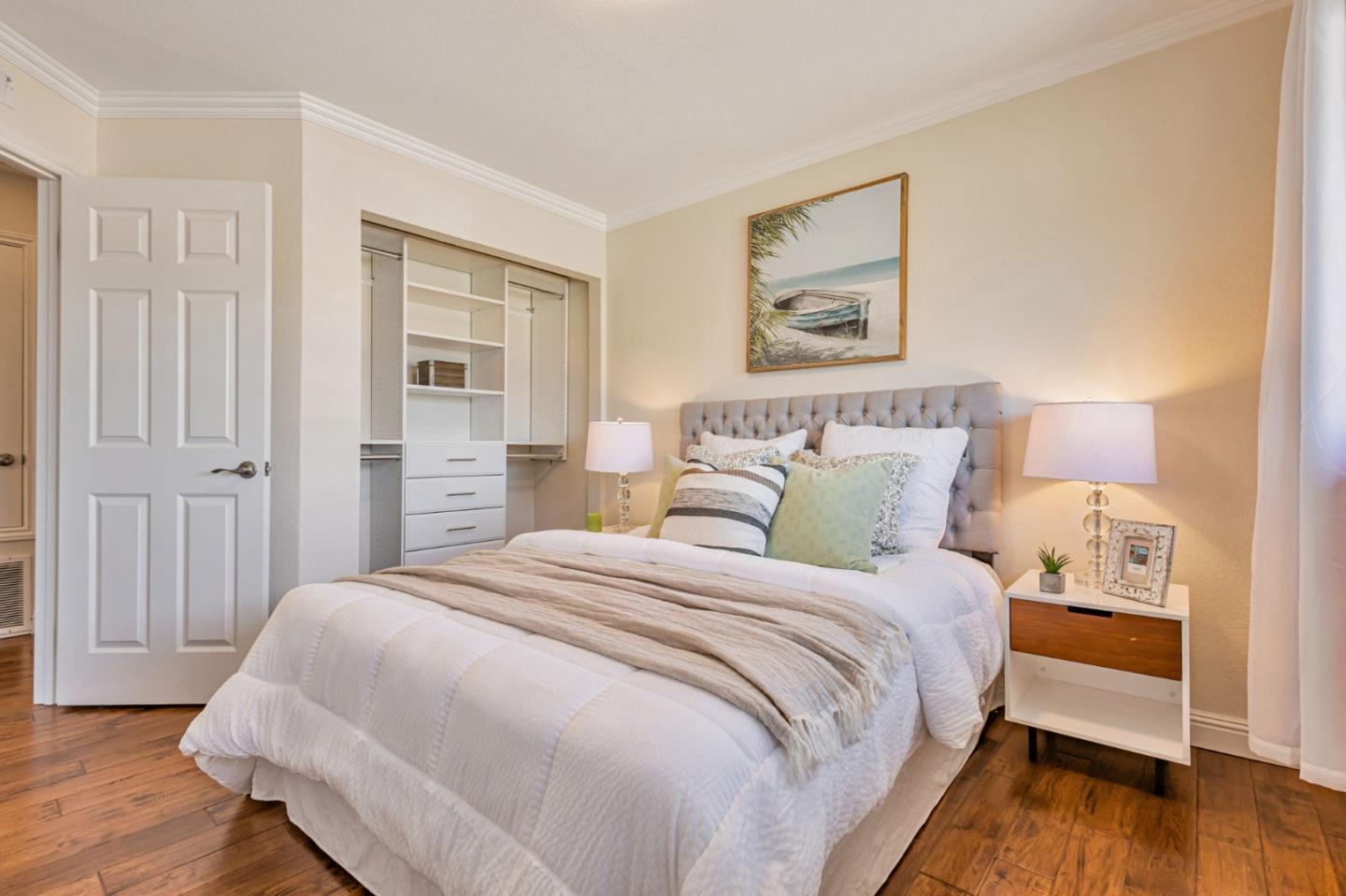 Detail Gallery Image 30 of 54 For 1003 Avalon Ave, Foster City,  CA 94404 - 4 Beds | 2/1 Baths