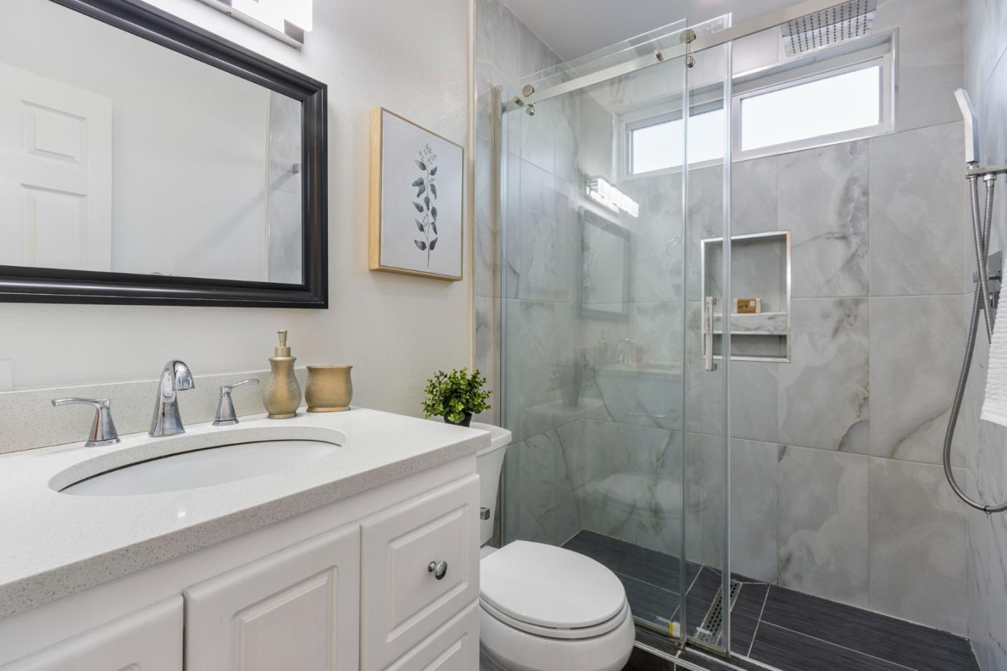 Detail Gallery Image 34 of 45 For 618 Azule Ave, San Jose,  CA 95123 - 3 Beds | 2 Baths