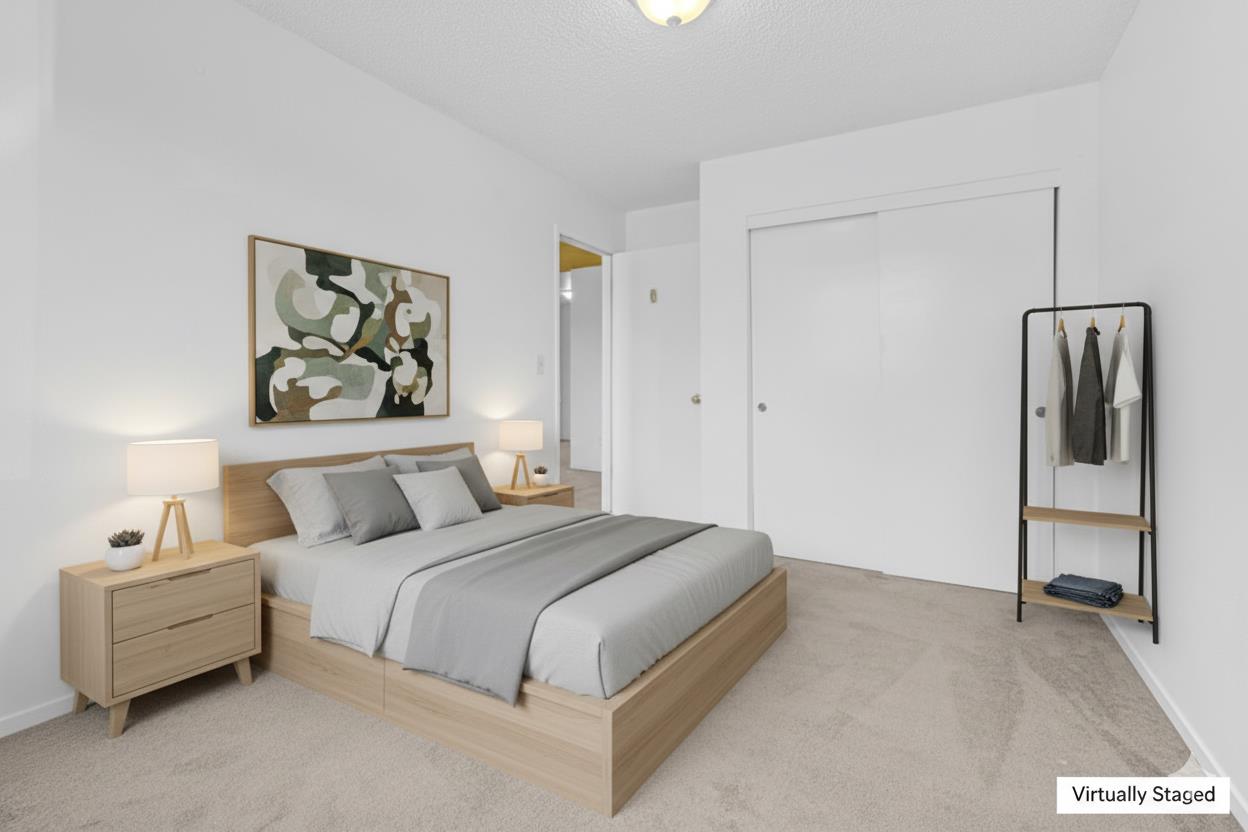 Detail Gallery Image 10 of 21 For 405 Primavera Ct, Greenfield,  CA 93927 - 2 Beds | 1 Baths