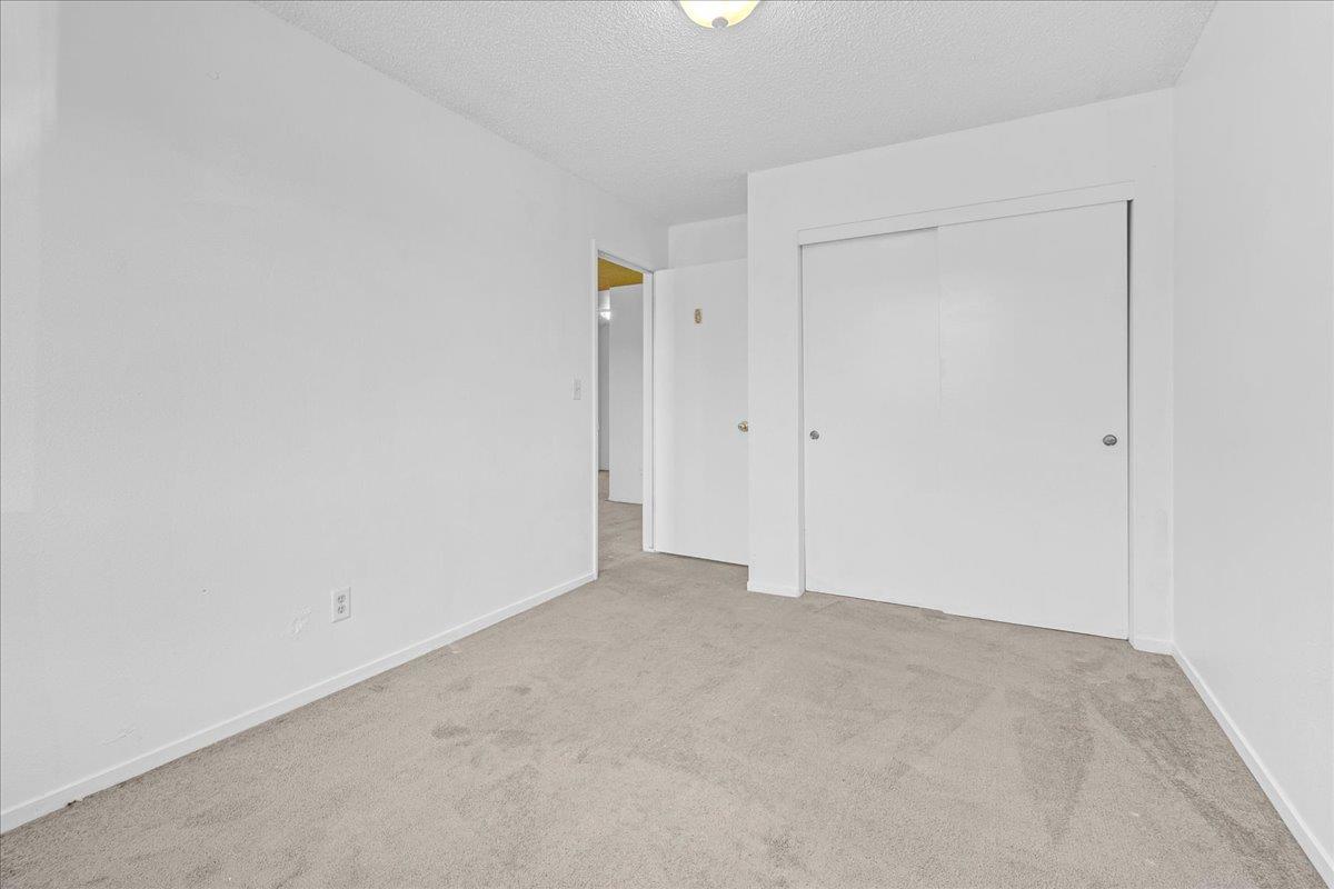 Detail Gallery Image 11 of 21 For 405 Primavera Ct, Greenfield,  CA 93927 - 2 Beds | 1 Baths