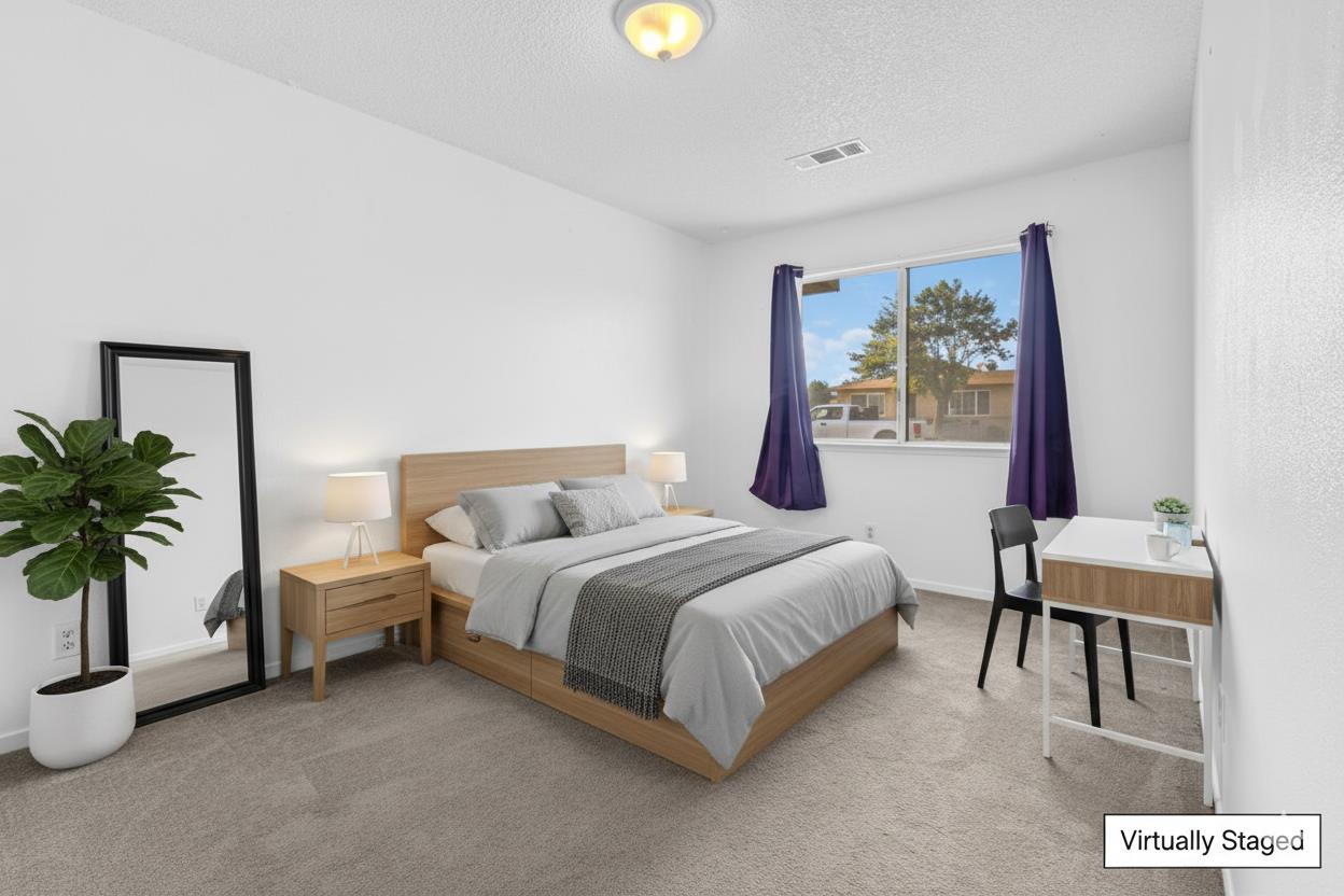 Detail Gallery Image 12 of 21 For 405 Primavera Ct, Greenfield,  CA 93927 - 2 Beds | 1 Baths