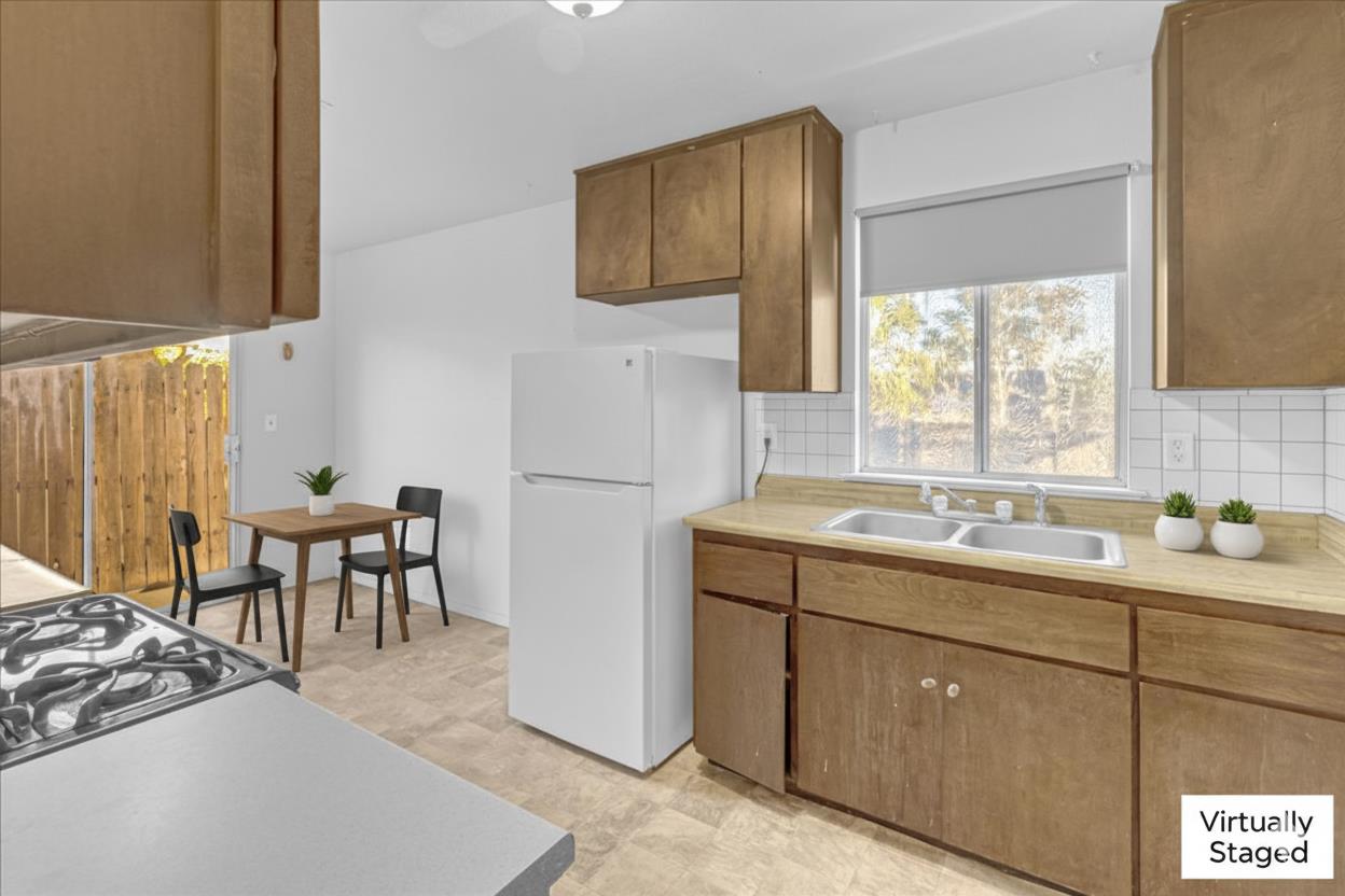 Detail Gallery Image 14 of 21 For 405 Primavera Ct, Greenfield,  CA 93927 - 2 Beds | 1 Baths