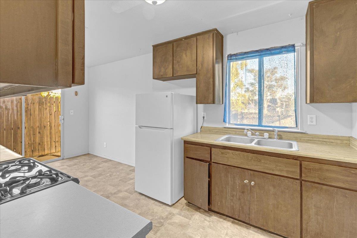 Detail Gallery Image 15 of 21 For 405 Primavera Ct, Greenfield,  CA 93927 - 2 Beds | 1 Baths