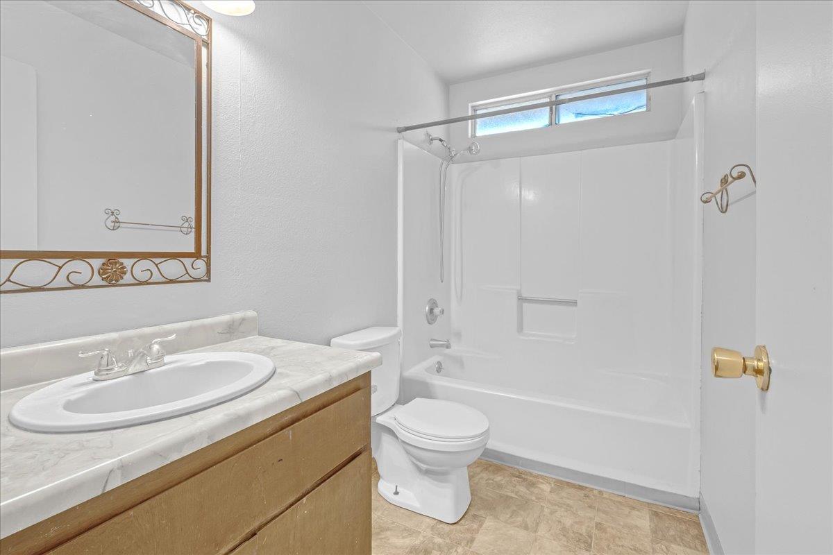 Detail Gallery Image 16 of 21 For 405 Primavera Ct, Greenfield,  CA 93927 - 2 Beds | 1 Baths