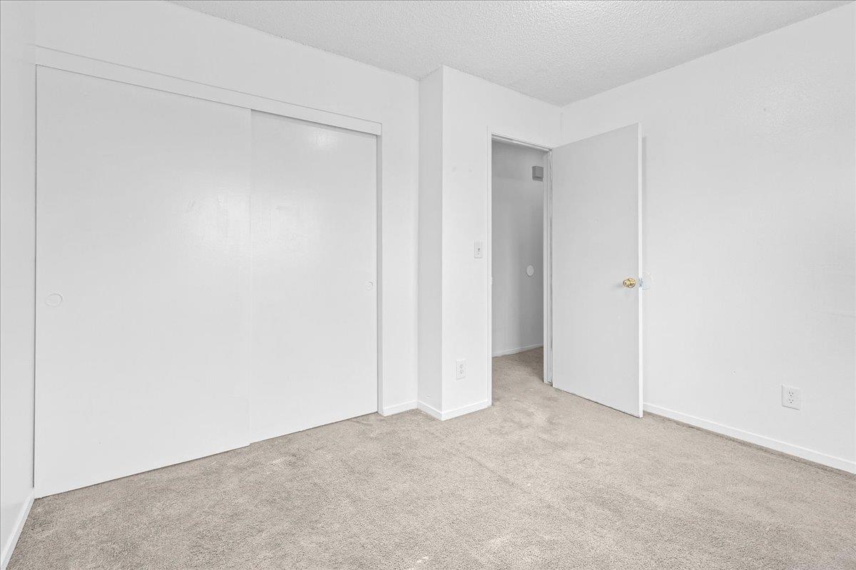 Detail Gallery Image 18 of 21 For 405 Primavera Ct, Greenfield,  CA 93927 - 2 Beds | 1 Baths