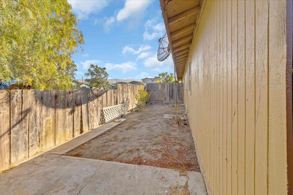 Detail Gallery Image 19 of 21 For 405 Primavera Ct, Greenfield,  CA 93927 - 2 Beds | 1 Baths