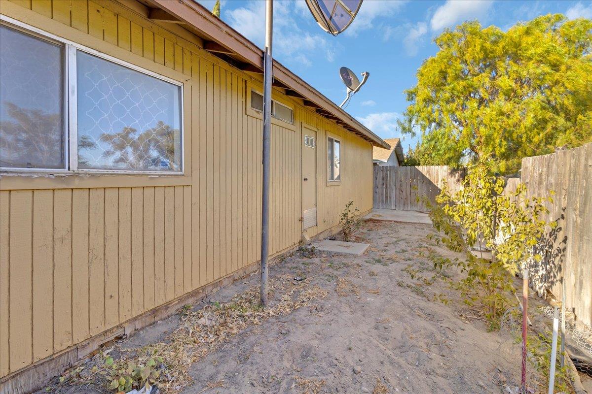 Detail Gallery Image 20 of 21 For 405 Primavera Ct, Greenfield,  CA 93927 - 2 Beds | 1 Baths