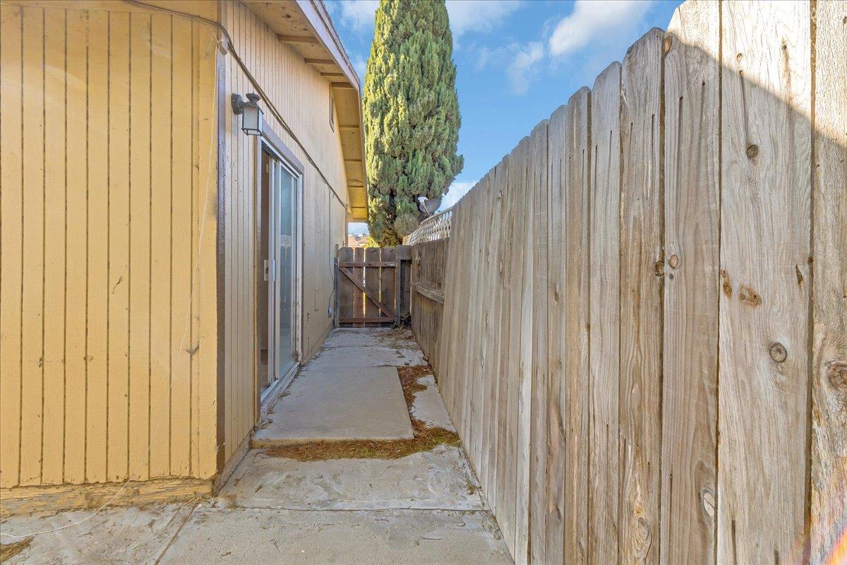 Detail Gallery Image 21 of 21 For 405 Primavera Ct, Greenfield,  CA 93927 - 2 Beds | 1 Baths