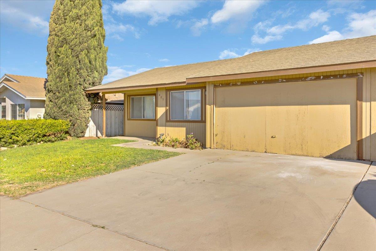 Detail Gallery Image 3 of 21 For 405 Primavera Ct, Greenfield,  CA 93927 - 2 Beds | 1 Baths