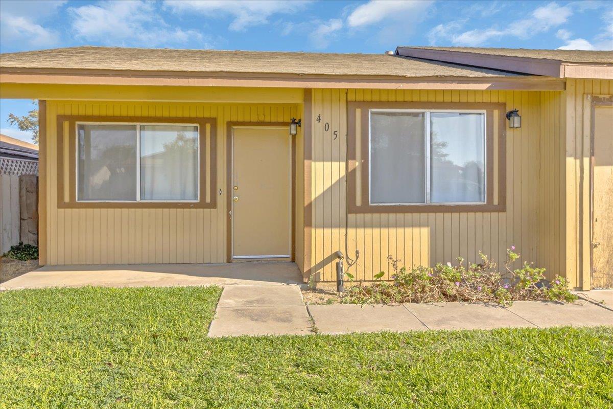 Detail Gallery Image 4 of 21 For 405 Primavera Ct, Greenfield,  CA 93927 - 2 Beds | 1 Baths