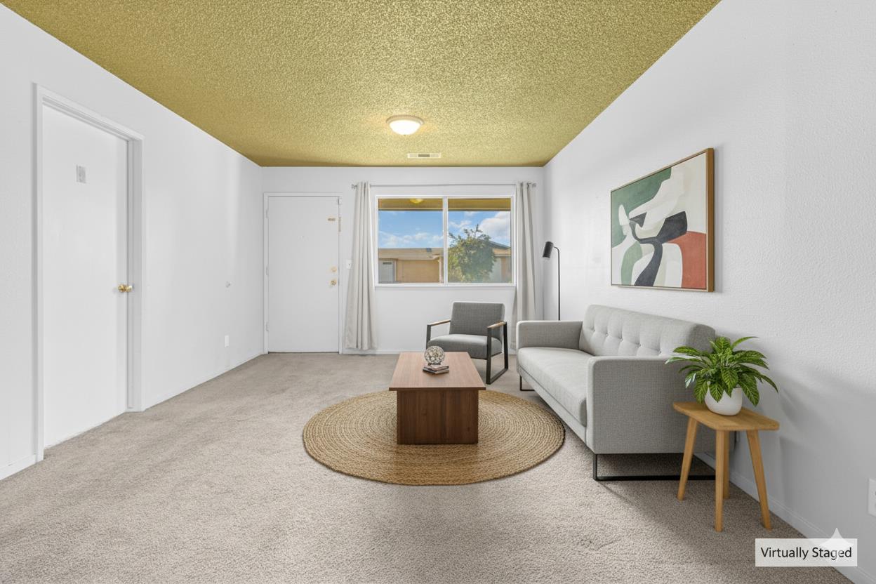 Detail Gallery Image 5 of 21 For 405 Primavera Ct, Greenfield,  CA 93927 - 2 Beds | 1 Baths