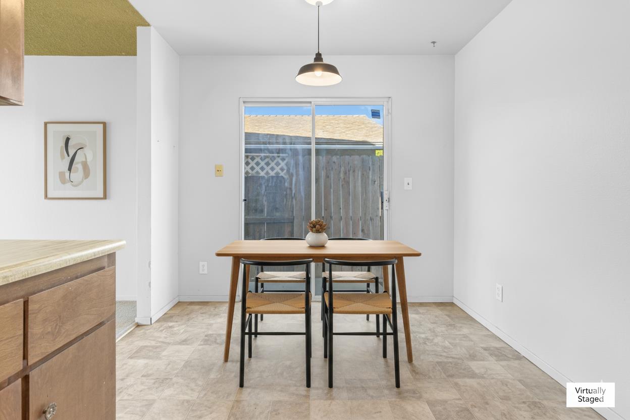 Detail Gallery Image 8 of 21 For 405 Primavera Ct, Greenfield,  CA 93927 - 2 Beds | 1 Baths