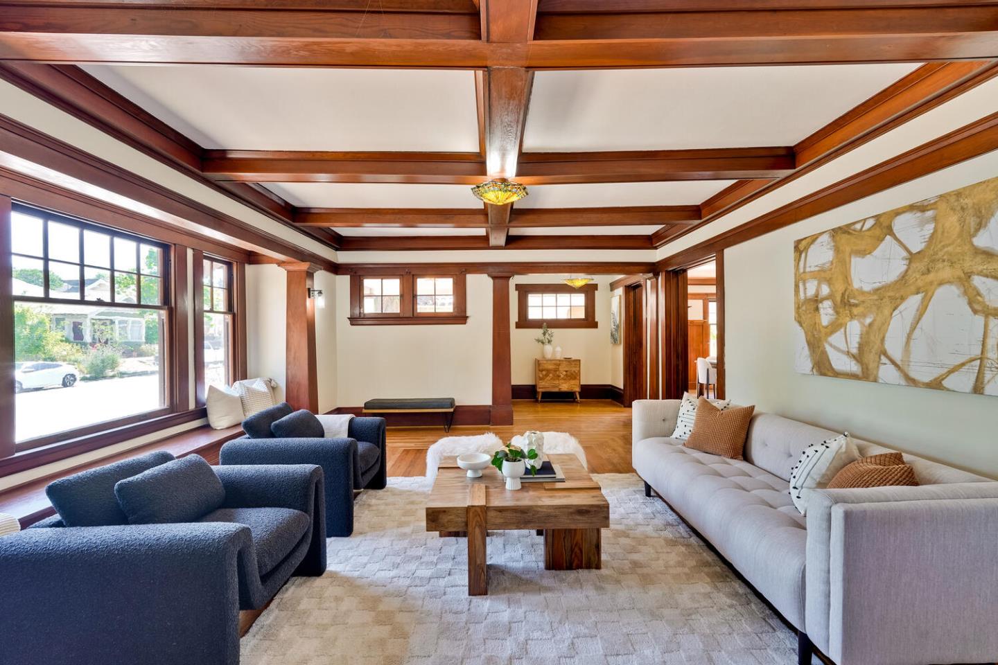 Detail Gallery Image 12 of 55 For 339 S 13th St, San Jose,  CA 95112 - 5 Beds | 4 Baths