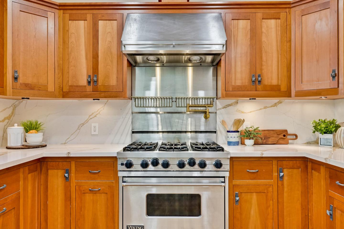 Detail Gallery Image 23 of 55 For 339 S 13th St, San Jose,  CA 95112 - 5 Beds | 4 Baths