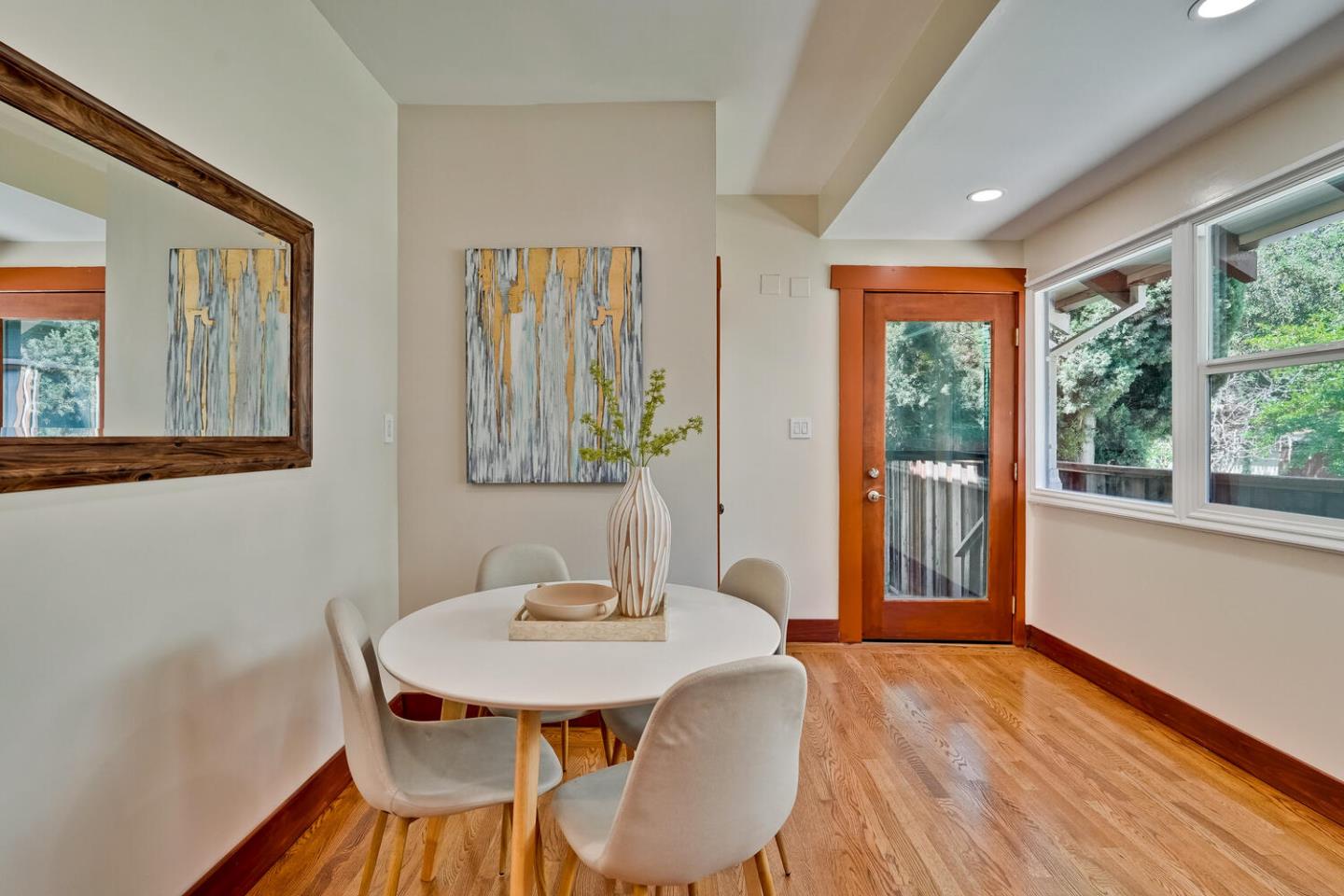 Detail Gallery Image 28 of 55 For 339 S 13th St, San Jose,  CA 95112 - 5 Beds | 4 Baths