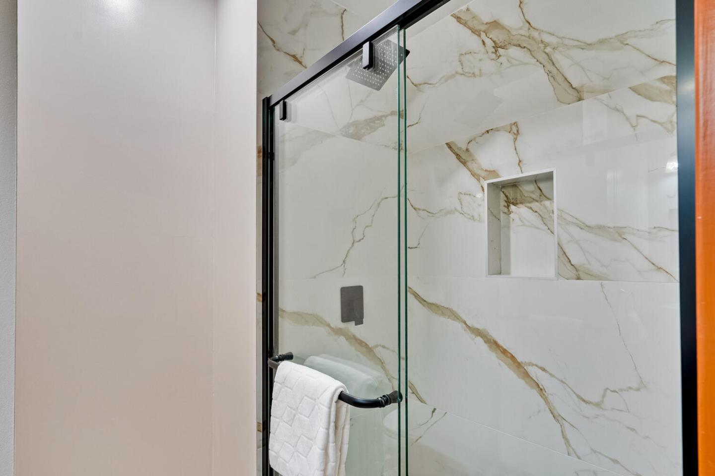 Detail Gallery Image 39 of 55 For 339 S 13th St, San Jose,  CA 95112 - 5 Beds | 4 Baths