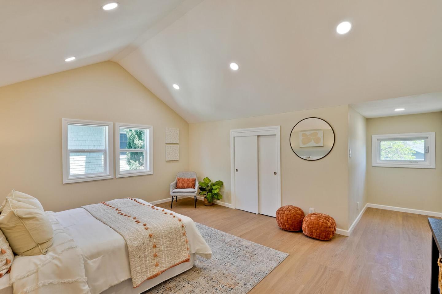 Detail Gallery Image 46 of 55 For 339 S 13th St, San Jose,  CA 95112 - 5 Beds | 4 Baths