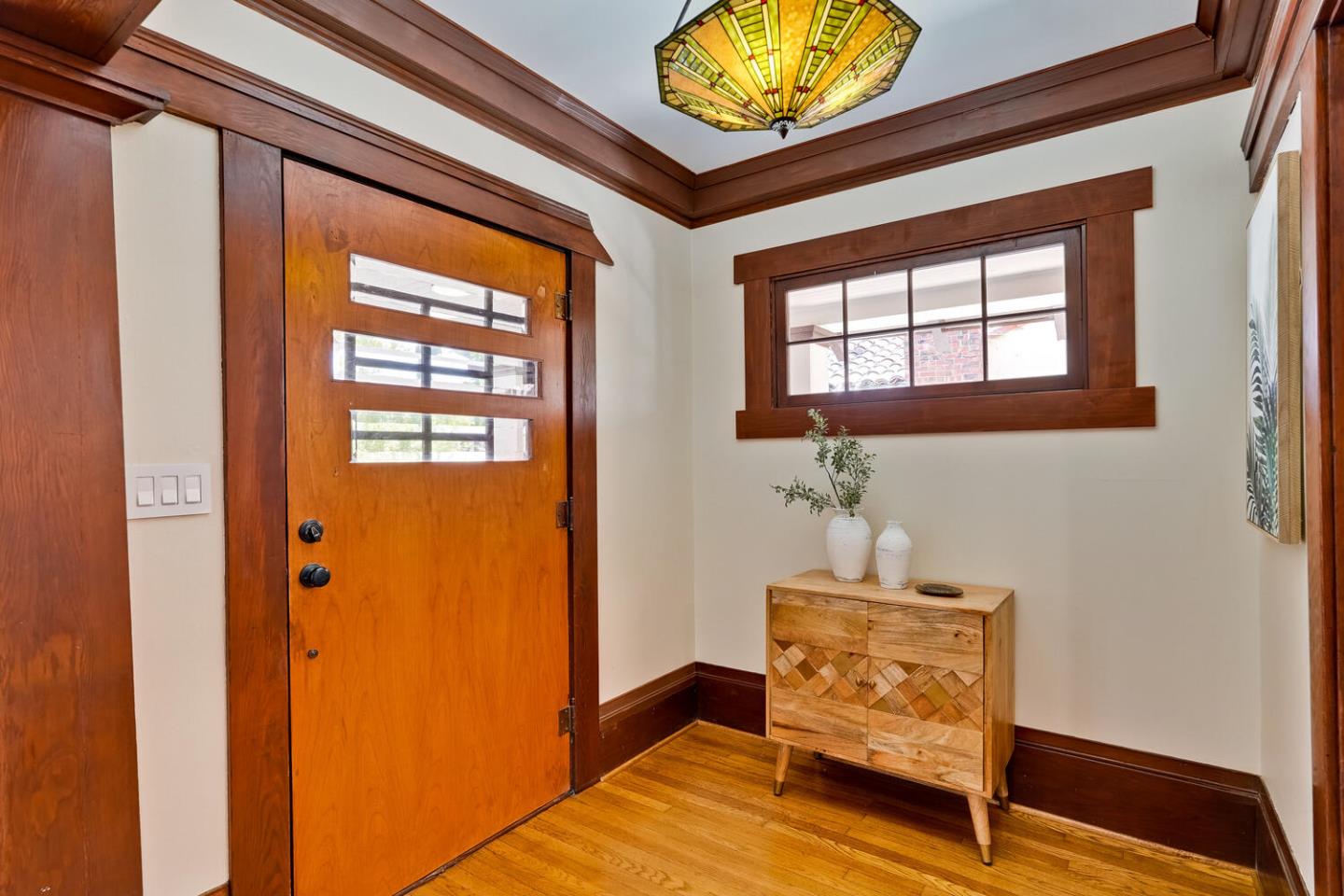Detail Gallery Image 5 of 55 For 339 S 13th St, San Jose,  CA 95112 - 5 Beds | 4 Baths