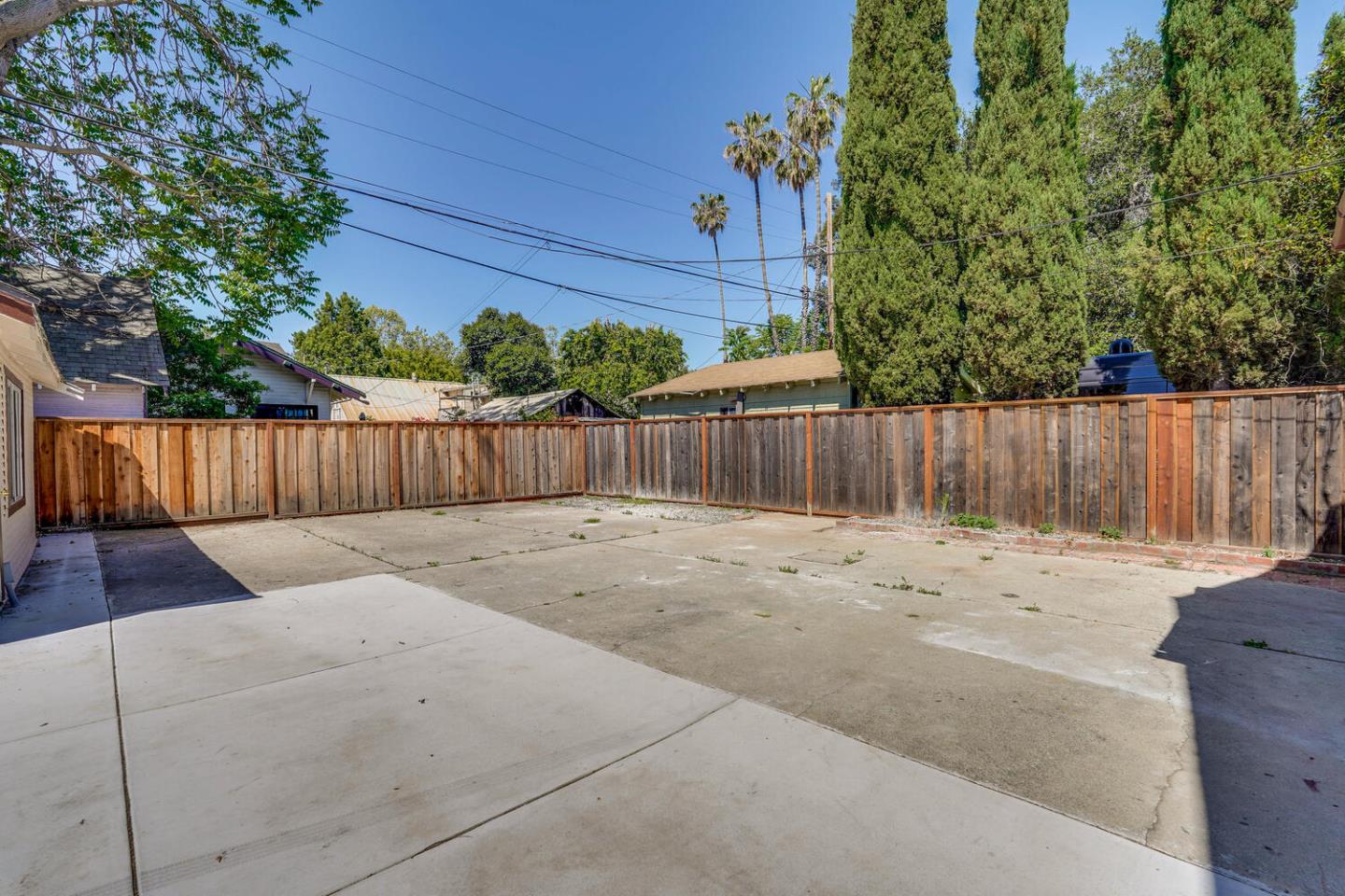 Detail Gallery Image 55 of 55 For 339 S 13th St, San Jose,  CA 95112 - 5 Beds | 4 Baths