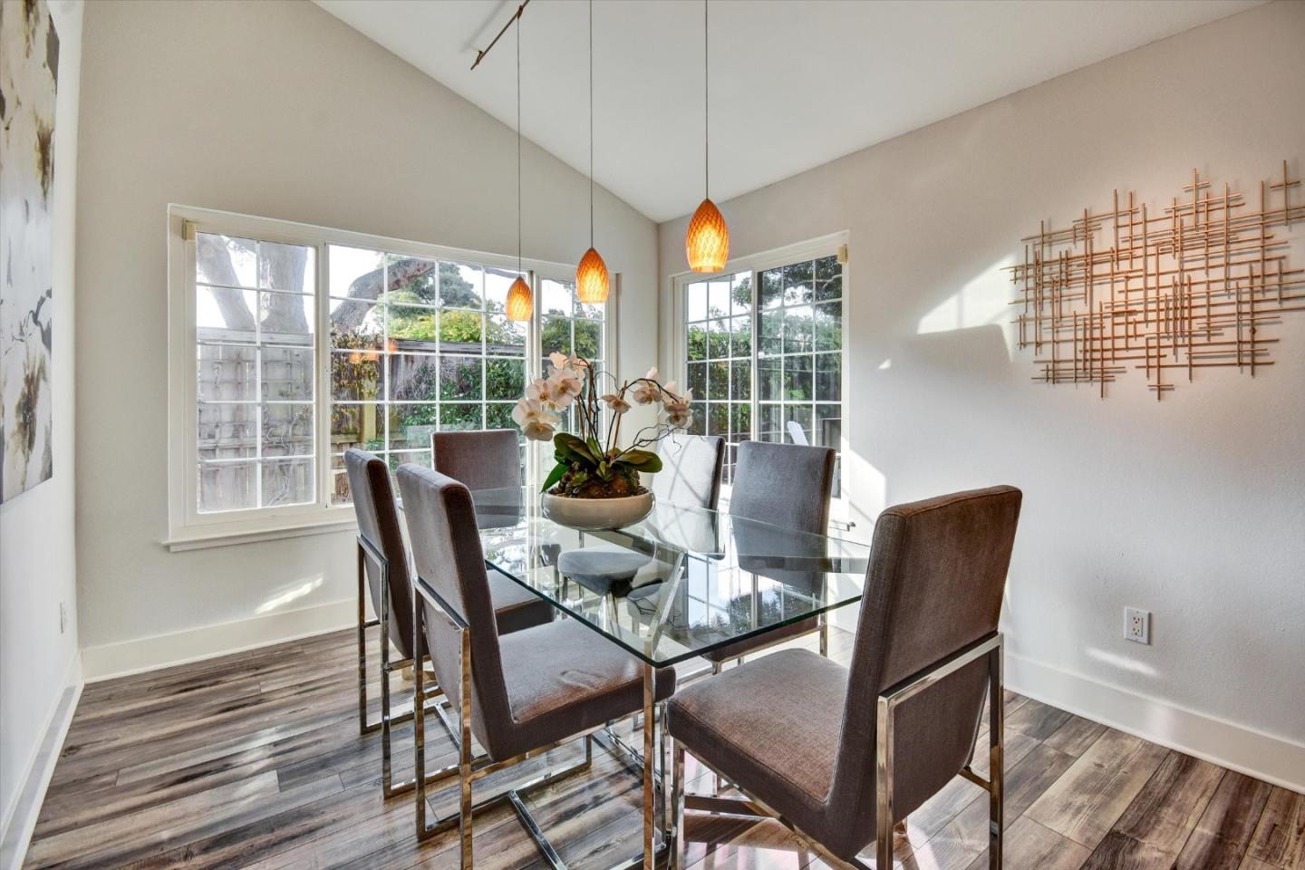 Detail Gallery Image 15 of 54 For 562 Seahorse Ln, Redwood City,  CA 94065 - 3 Beds | 2 Baths