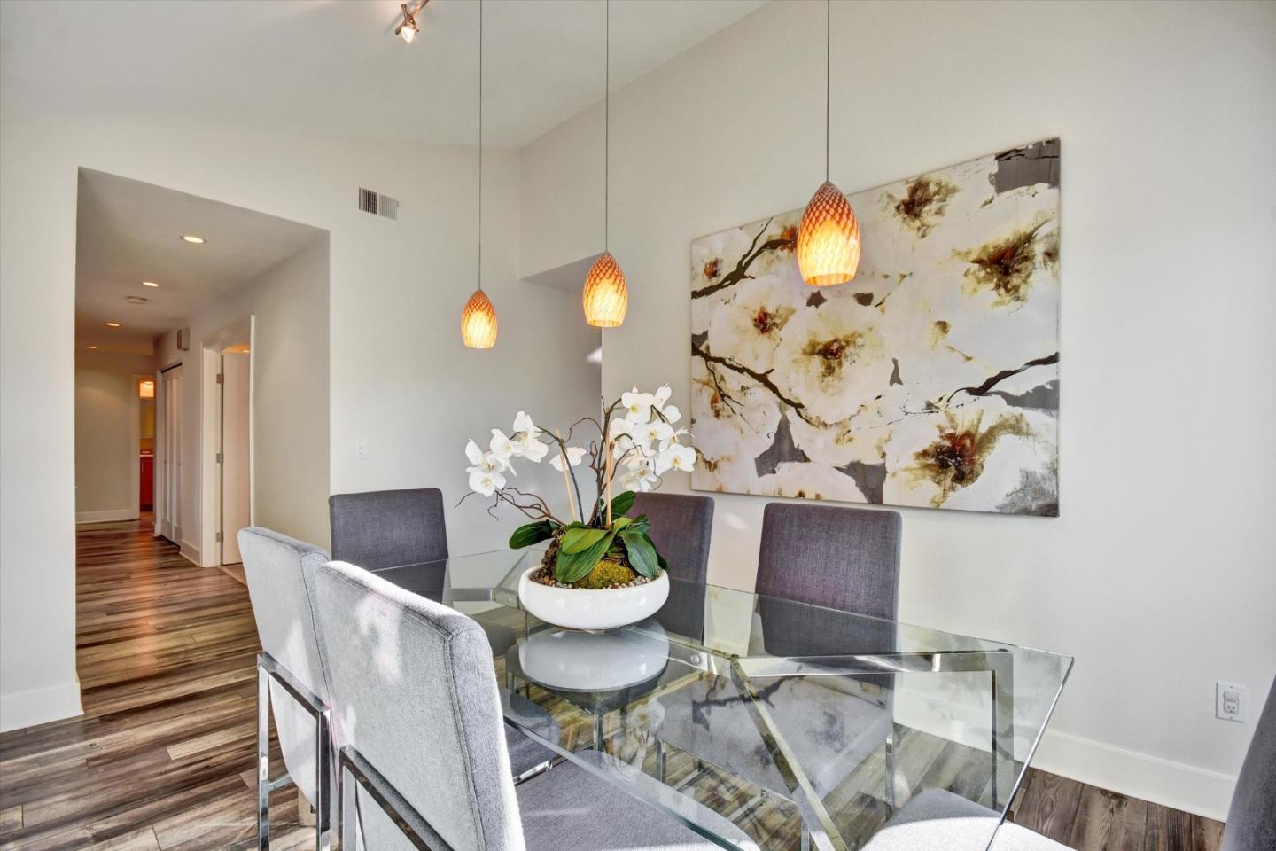 Detail Gallery Image 18 of 54 For 562 Seahorse Ln, Redwood City,  CA 94065 - 3 Beds | 2 Baths