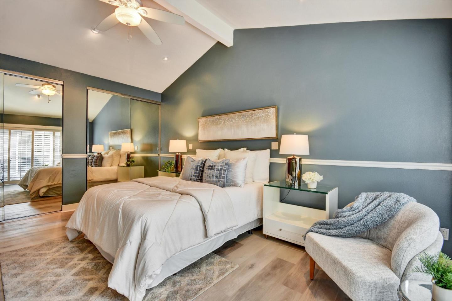 Detail Gallery Image 37 of 54 For 562 Seahorse Ln, Redwood City,  CA 94065 - 3 Beds | 2 Baths