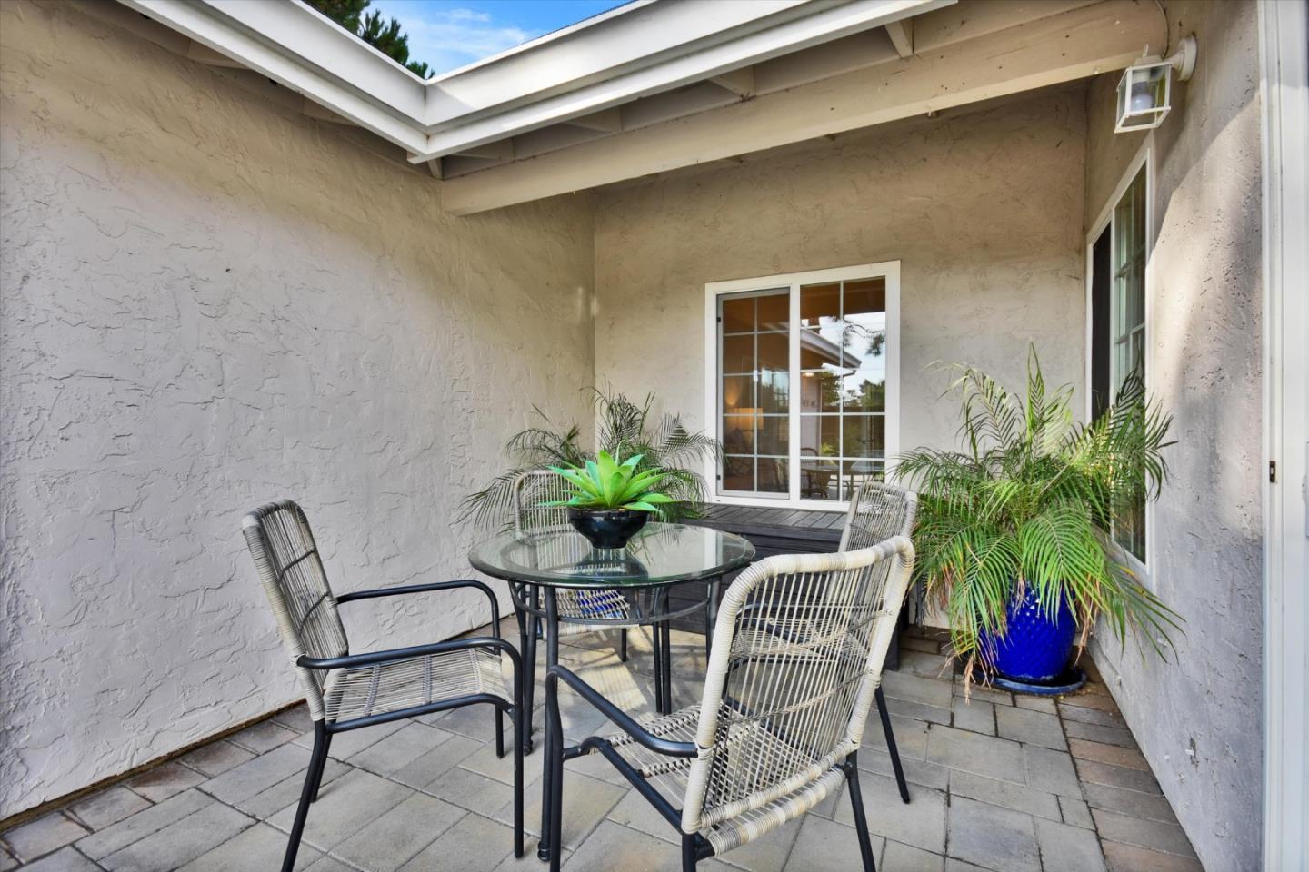 Detail Gallery Image 39 of 54 For 562 Seahorse Ln, Redwood City,  CA 94065 - 3 Beds | 2 Baths