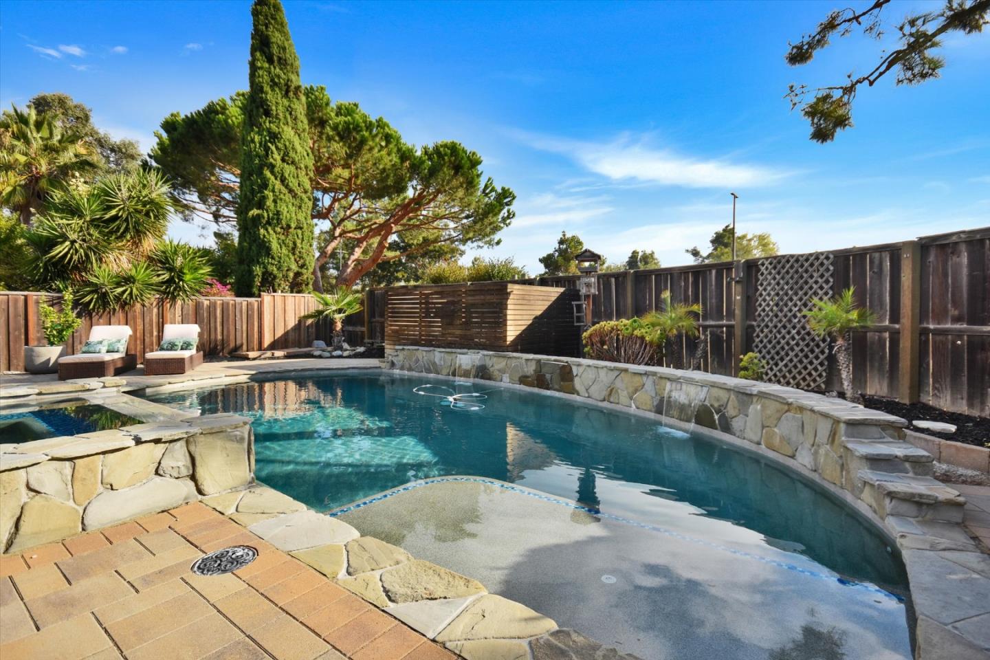 Detail Gallery Image 44 of 54 For 562 Seahorse Ln, Redwood City,  CA 94065 - 3 Beds | 2 Baths