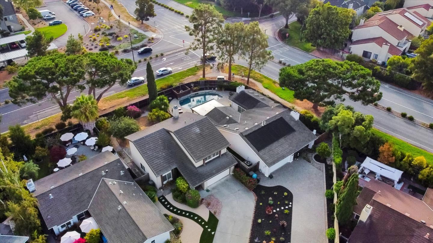 Detail Gallery Image 48 of 54 For 562 Seahorse Ln, Redwood City,  CA 94065 - 3 Beds | 2 Baths