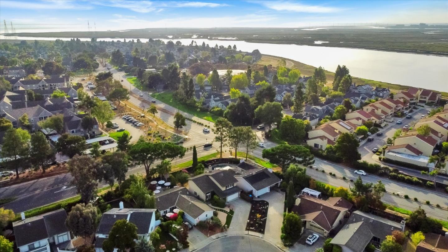 Detail Gallery Image 49 of 54 For 562 Seahorse Ln, Redwood City,  CA 94065 - 3 Beds | 2 Baths