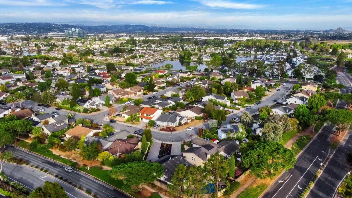 Detail Gallery Image 52 of 54 For 562 Seahorse Ln, Redwood City,  CA 94065 - 3 Beds | 2 Baths