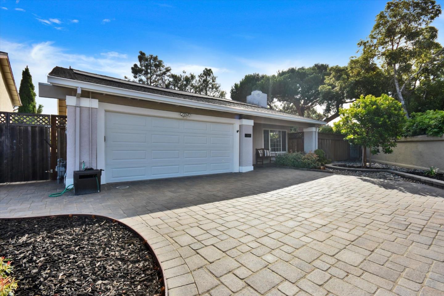 Detail Gallery Image 53 of 54 For 562 Seahorse Ln, Redwood City,  CA 94065 - 3 Beds | 2 Baths