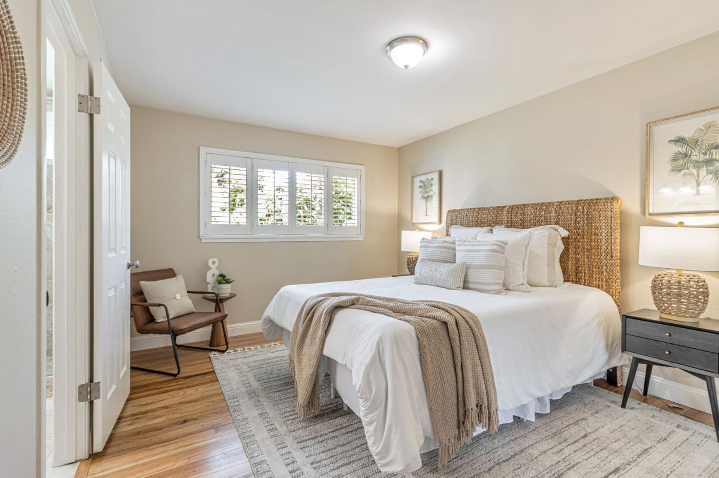 Detail Gallery Image 15 of 45 For 24836 Woodacre Ave, Hayward,  CA 94544 - 3 Beds | 2 Baths