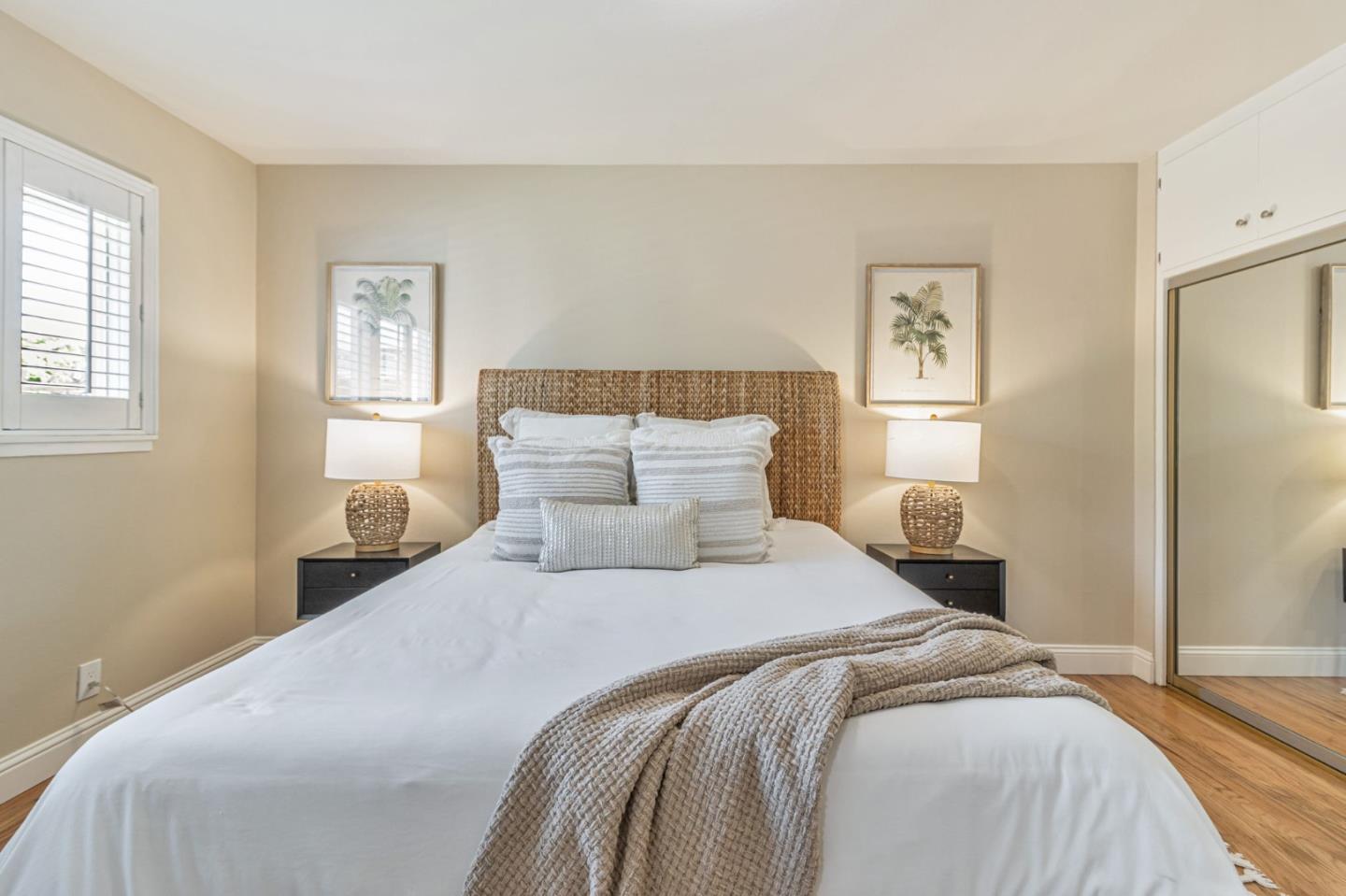 Detail Gallery Image 16 of 45 For 24836 Woodacre Ave, Hayward,  CA 94544 - 3 Beds | 2 Baths