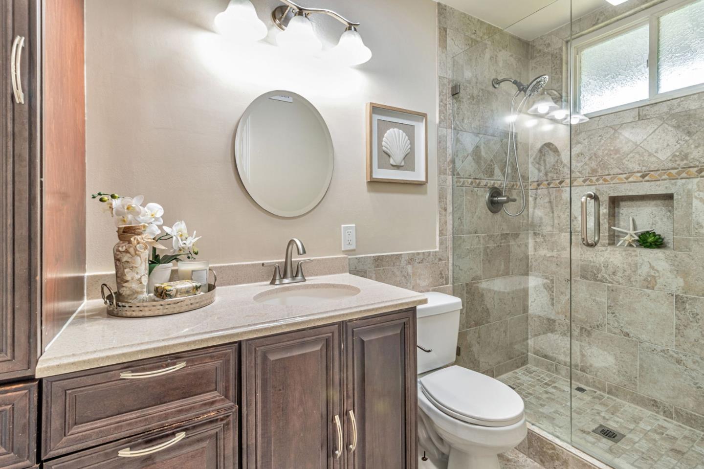 Detail Gallery Image 19 of 45 For 24836 Woodacre Ave, Hayward,  CA 94544 - 3 Beds | 2 Baths