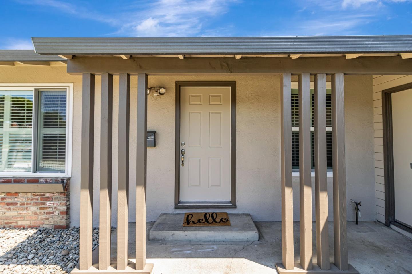 Detail Gallery Image 2 of 45 For 24836 Woodacre Ave, Hayward,  CA 94544 - 3 Beds | 2 Baths