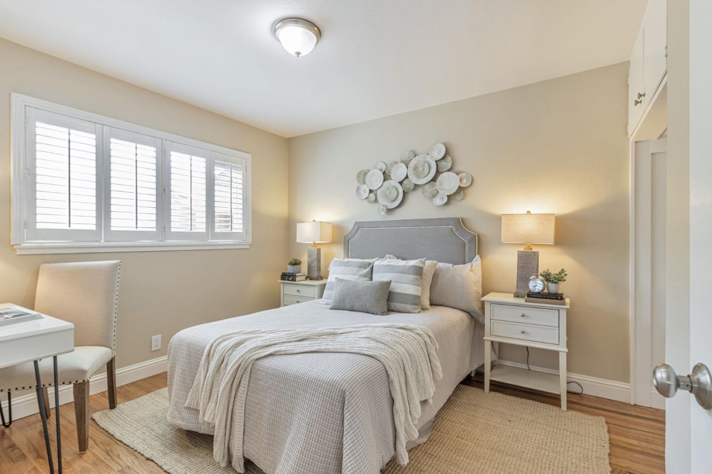 Detail Gallery Image 20 of 45 For 24836 Woodacre Ave, Hayward,  CA 94544 - 3 Beds | 2 Baths