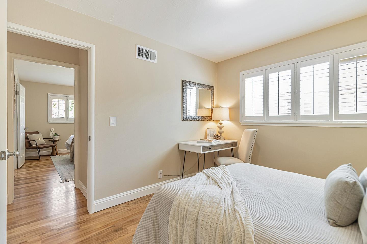 Detail Gallery Image 22 of 45 For 24836 Woodacre Ave, Hayward,  CA 94544 - 3 Beds | 2 Baths